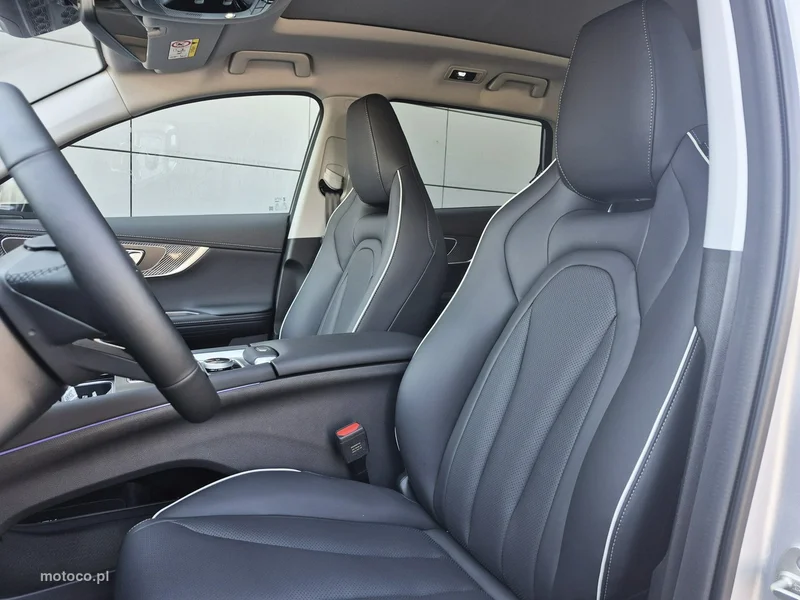 Chery Tiggo 7 22