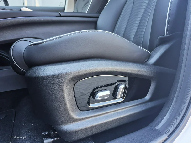 Chery Tiggo 7 23