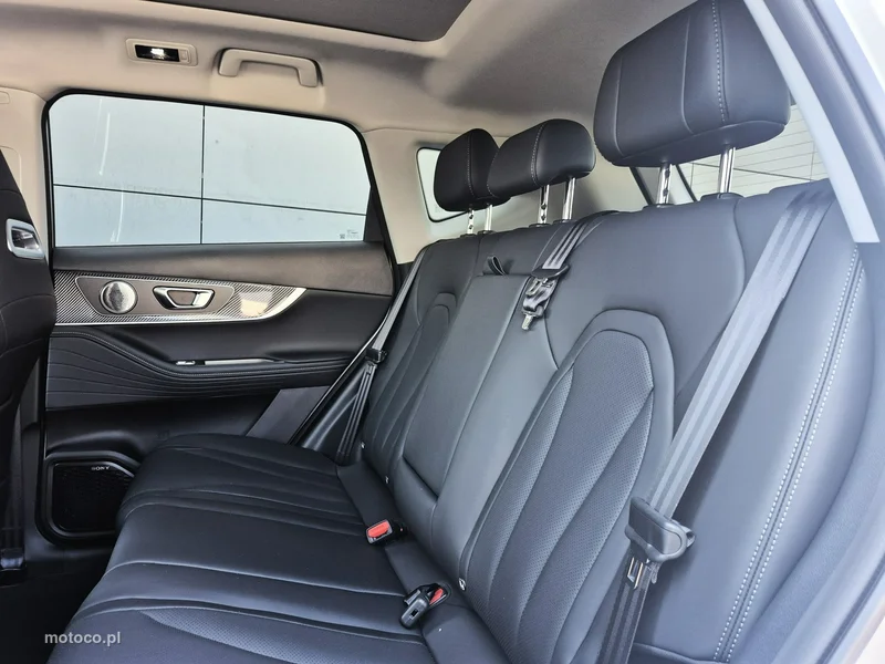 Chery Tiggo 7 26