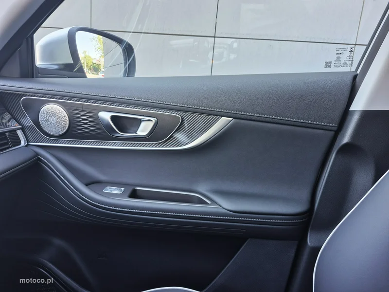 Chery Tiggo 7 37