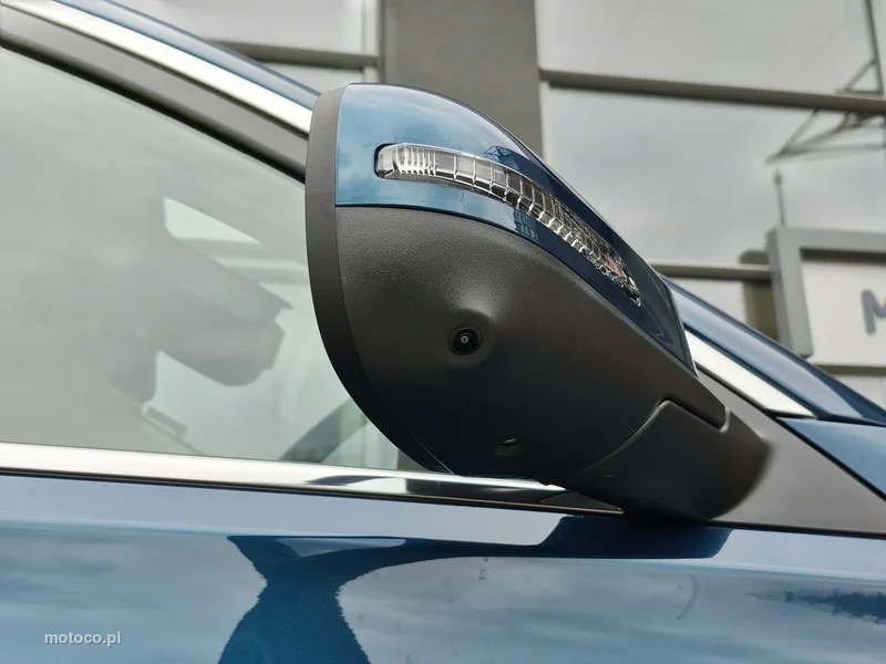 Chery Tiggo 7 16
