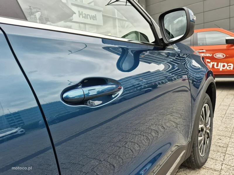 Chery Tiggo 7 17