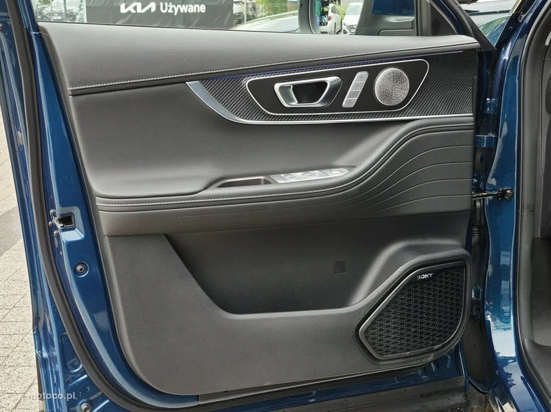 Chery Tiggo 7 19