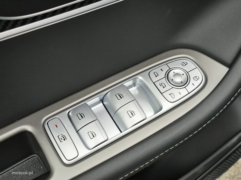 Chery Tiggo 7 20