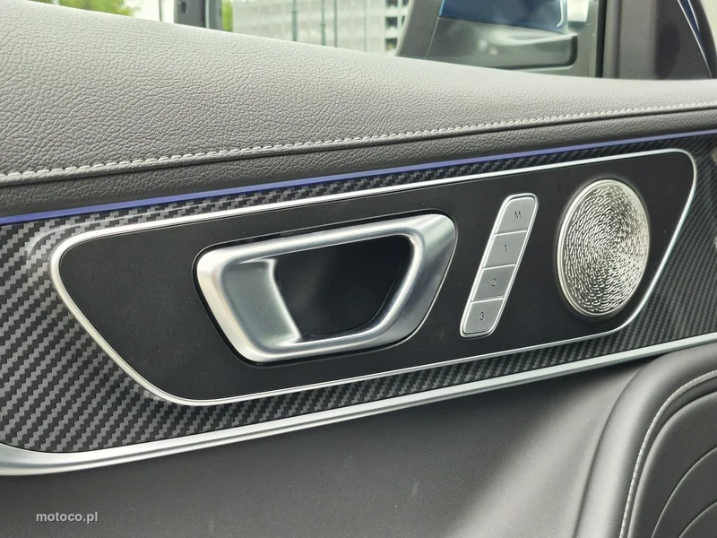 Chery Tiggo 7 21