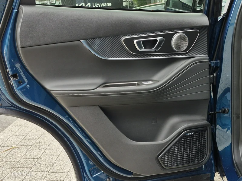 Chery Tiggo 7 26