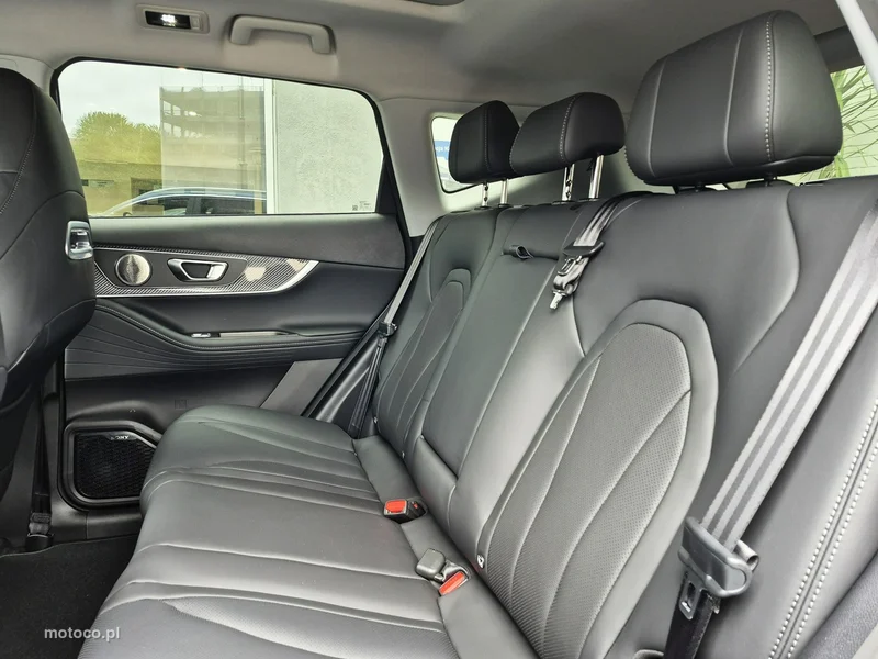 Chery Tiggo 7 28