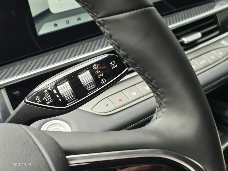 Chery Tiggo 7 37