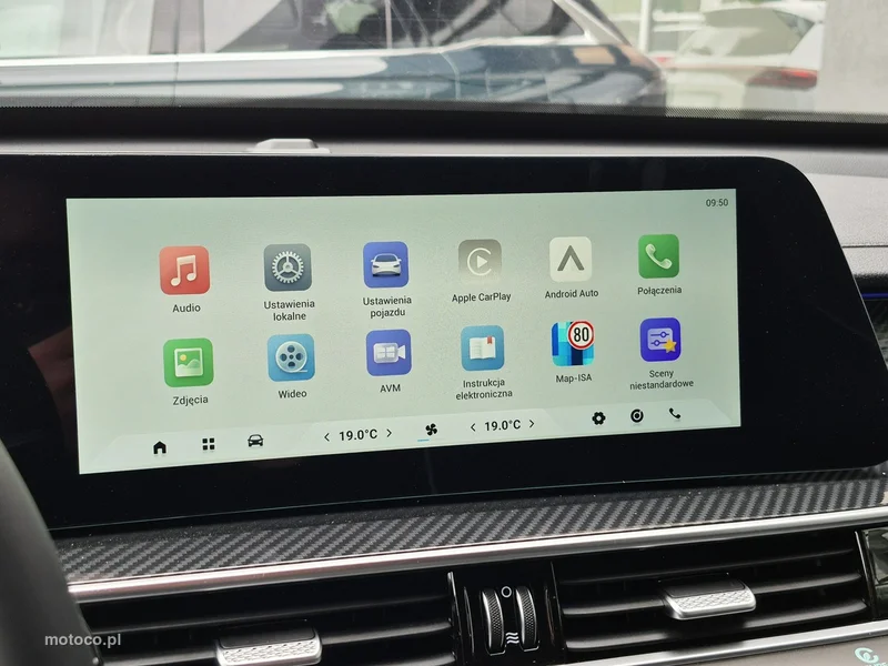 Chery Tiggo 7 40