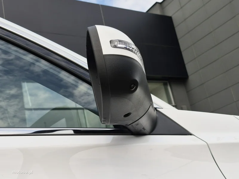 Chery Tiggo 7 16
