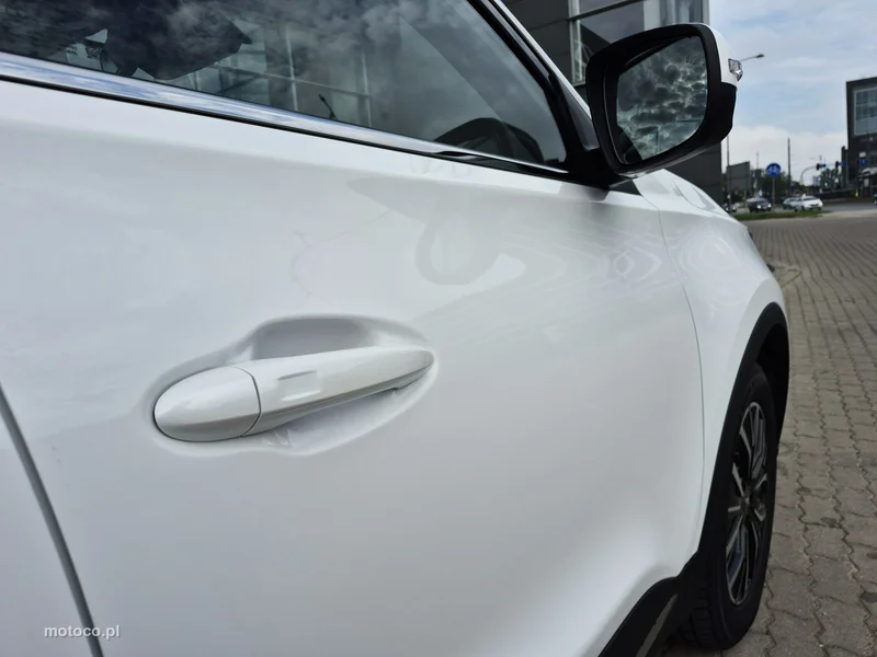 Chery Tiggo 7 17
