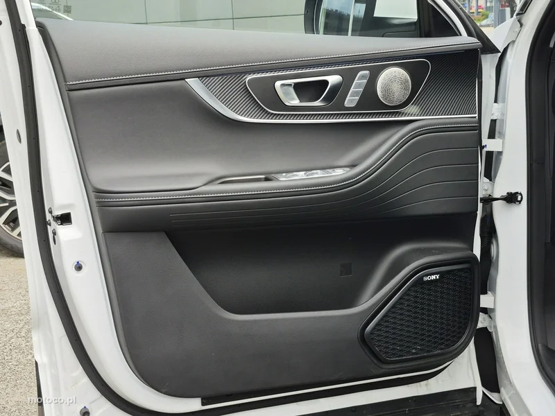 Chery Tiggo 7 18