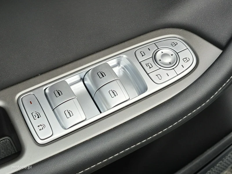 Chery Tiggo 7 19