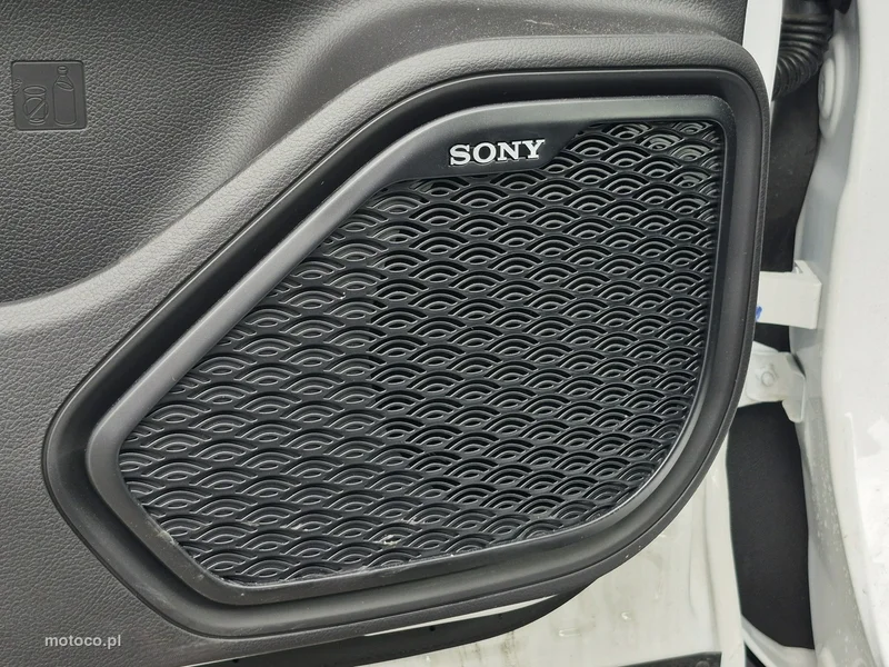Chery Tiggo 7 21