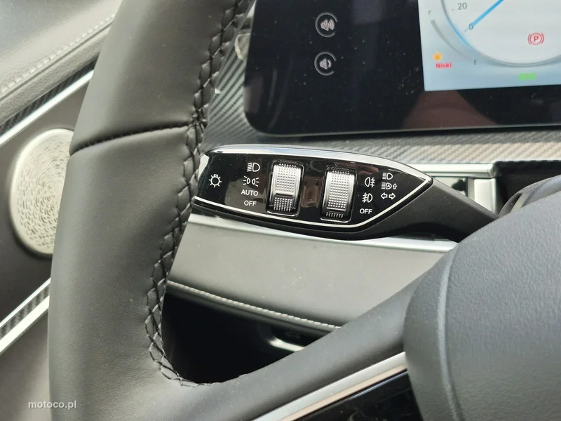 Chery Tiggo 7 34