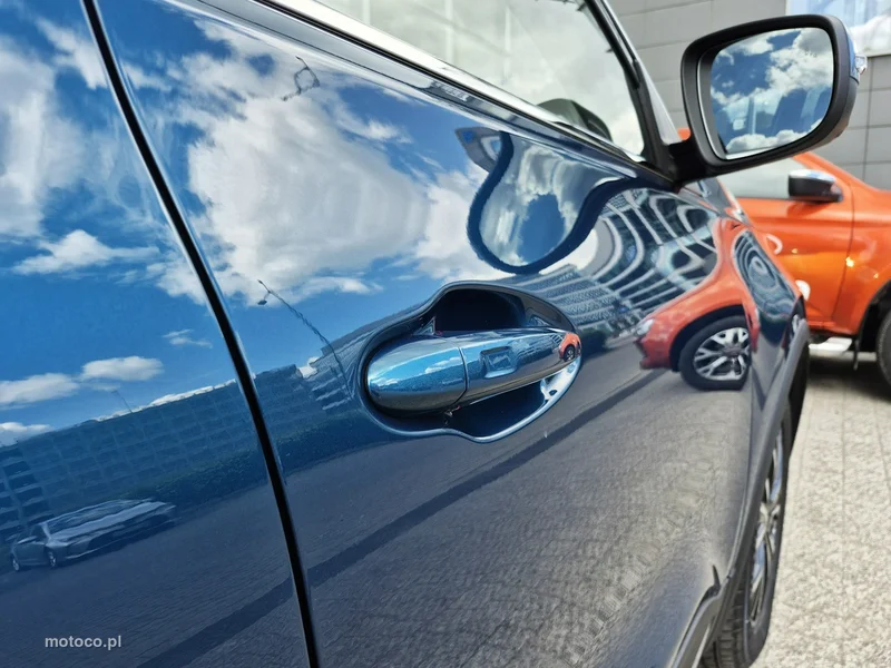 Chery Tiggo 7 17