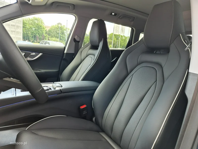 Chery Tiggo 7 19