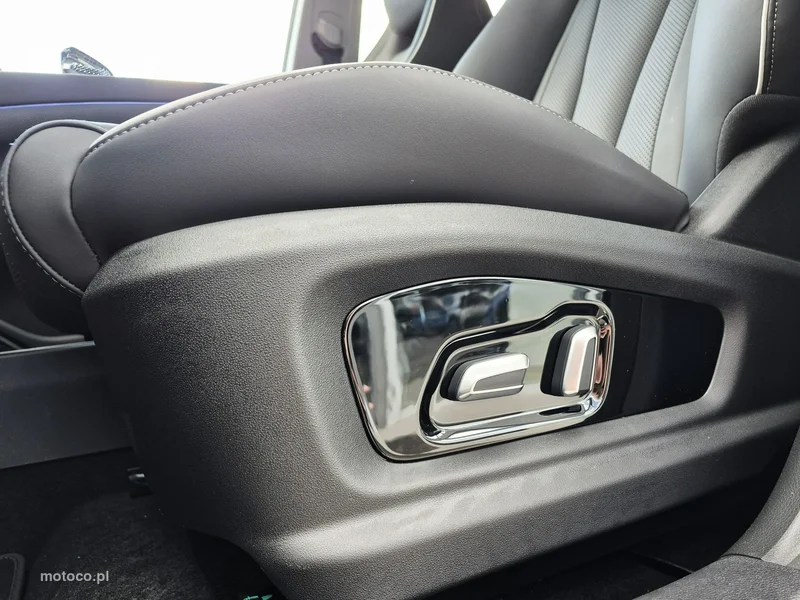 Chery Tiggo 7 20
