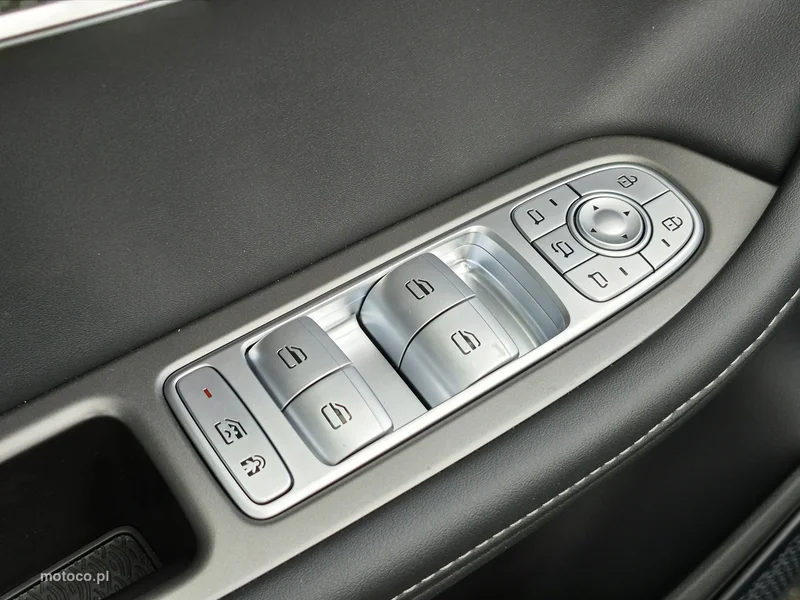 Chery Tiggo 7 22