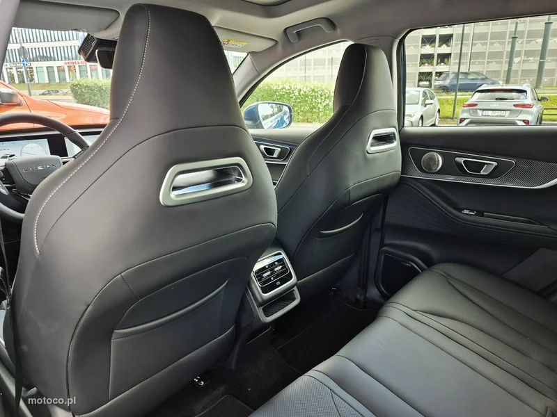 Chery Tiggo 7 26