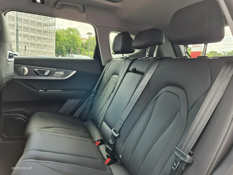 Chery Tiggo 7 27