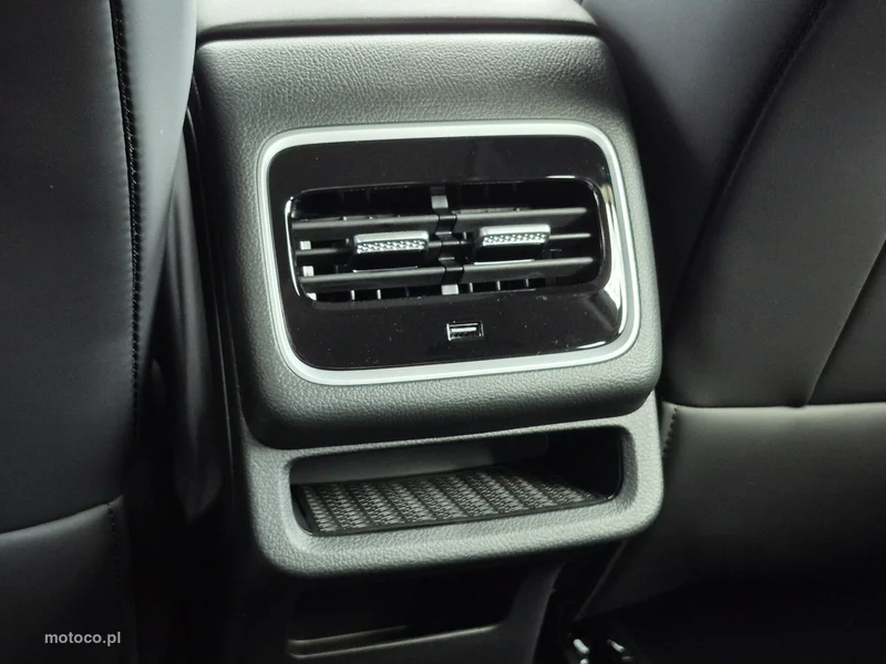 Chery Tiggo 7 28