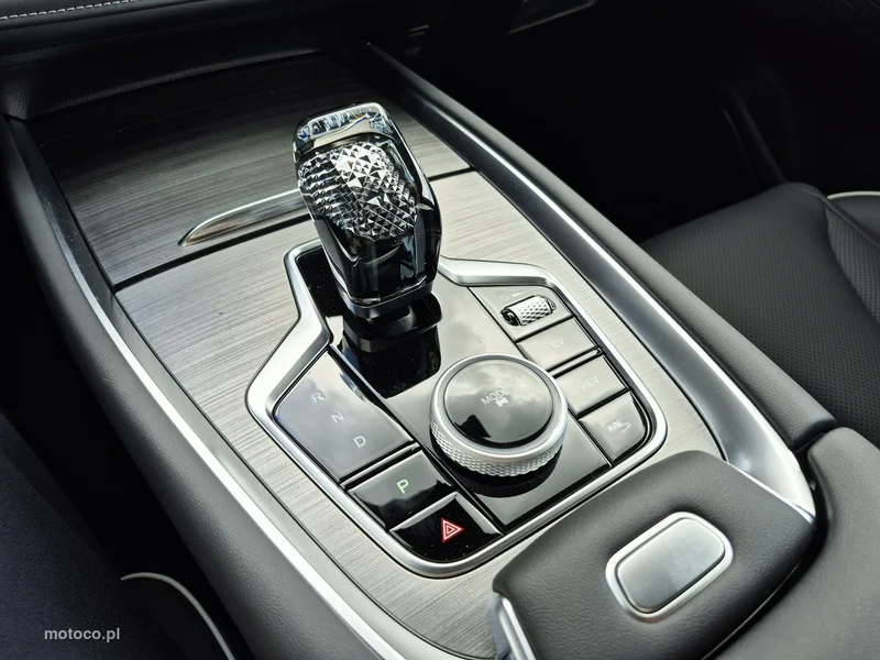 Chery Tiggo 7 36