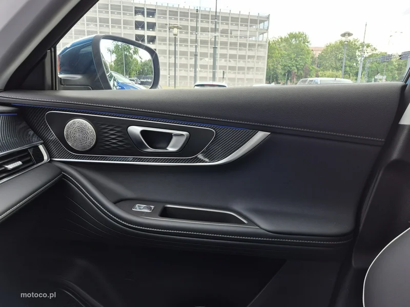 Chery Tiggo 7 38