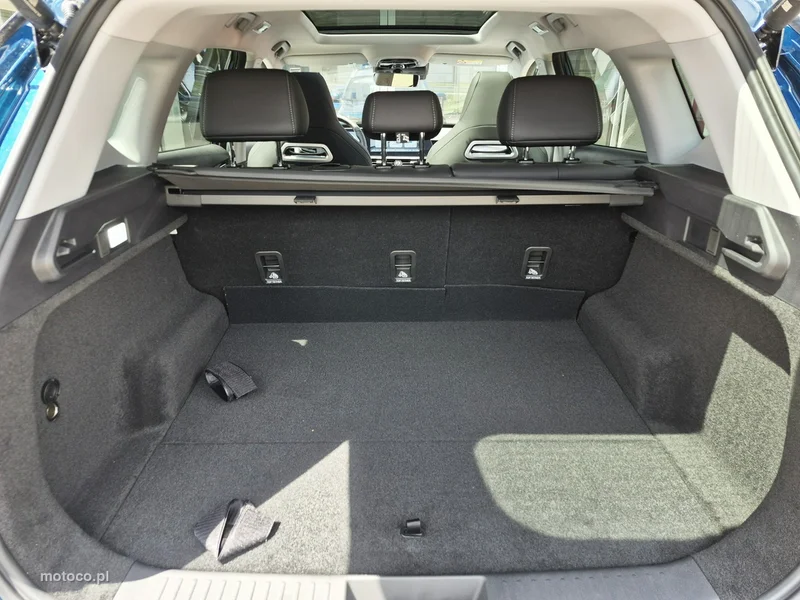 Chery Tiggo 7 41
