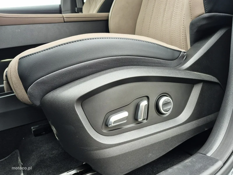 Chery Tiggo 8 24