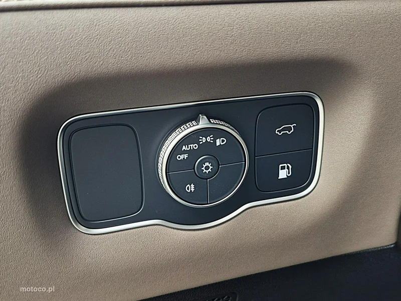 Chery Tiggo 8 25