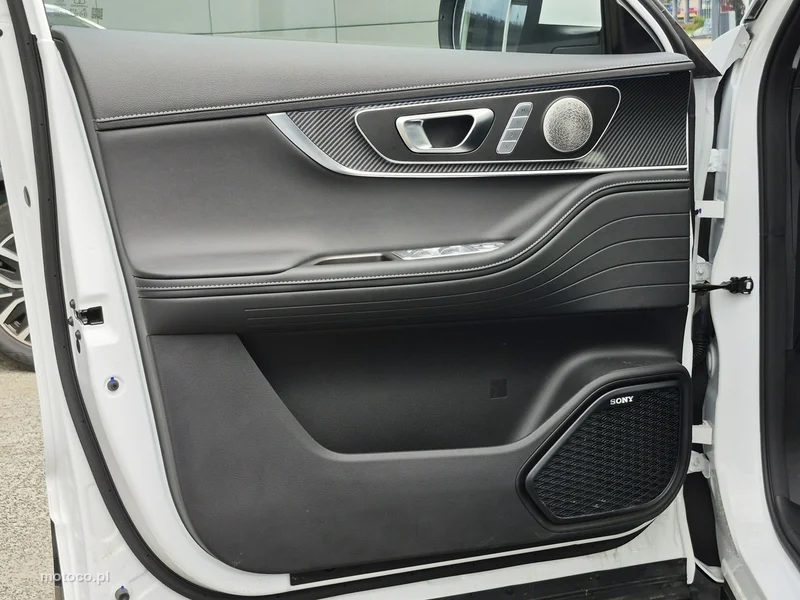 Chery Tiggo 7 17