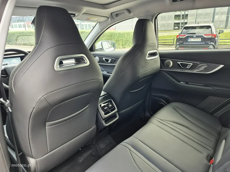Chery Tiggo 7 25