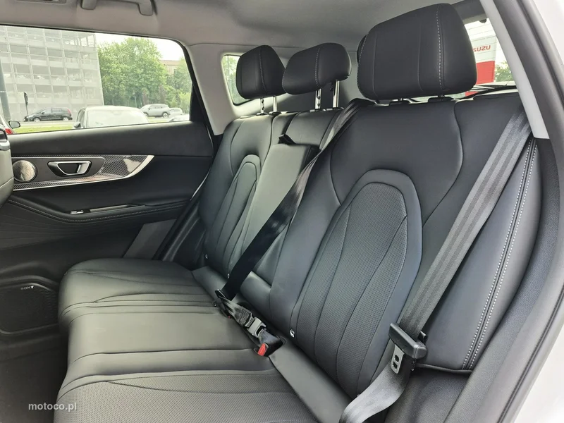 Chery Tiggo 7 26