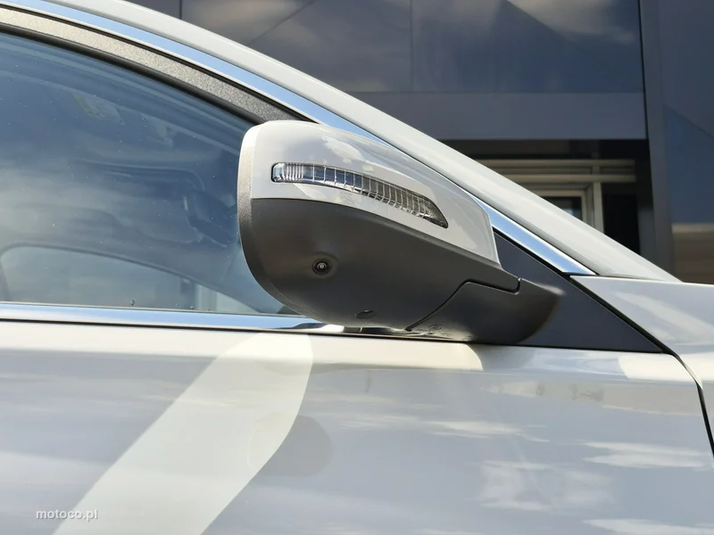 Chery Tiggo 7 15