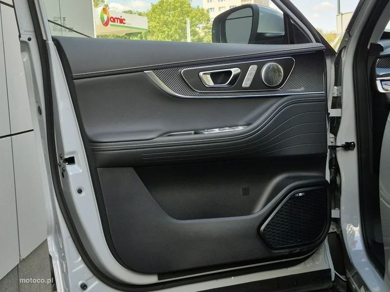 Chery Tiggo 7 17