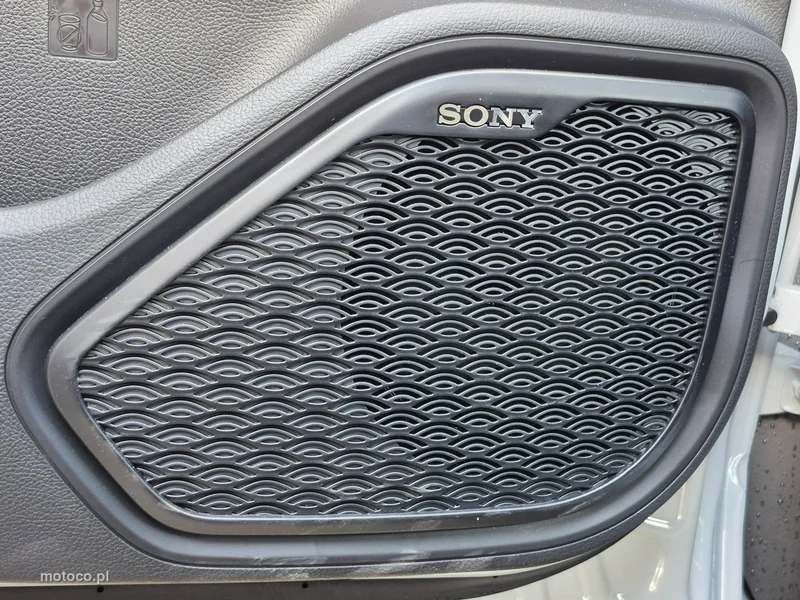 Chery Tiggo 7 20