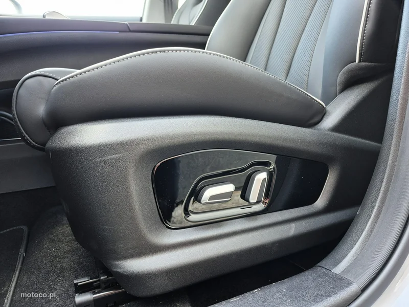 Chery Tiggo 7 23