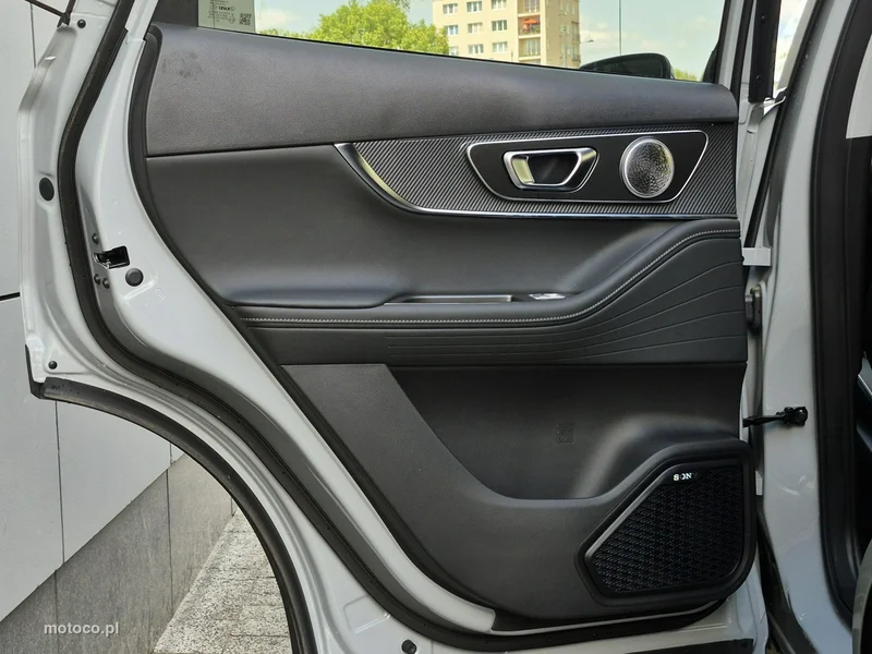 Chery Tiggo 7 24