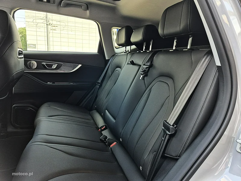 Chery Tiggo 7 26