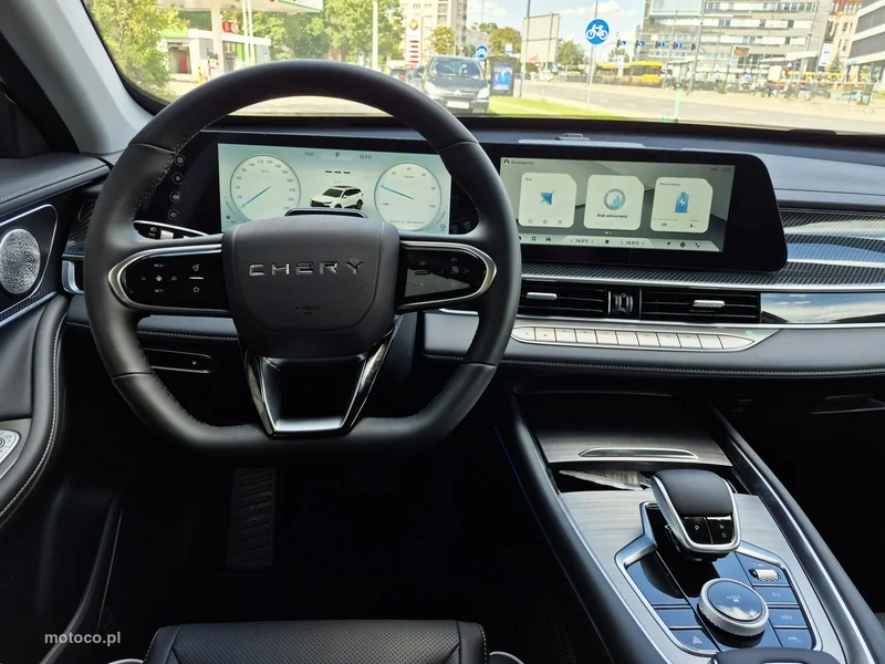 Chery Tiggo 7 28