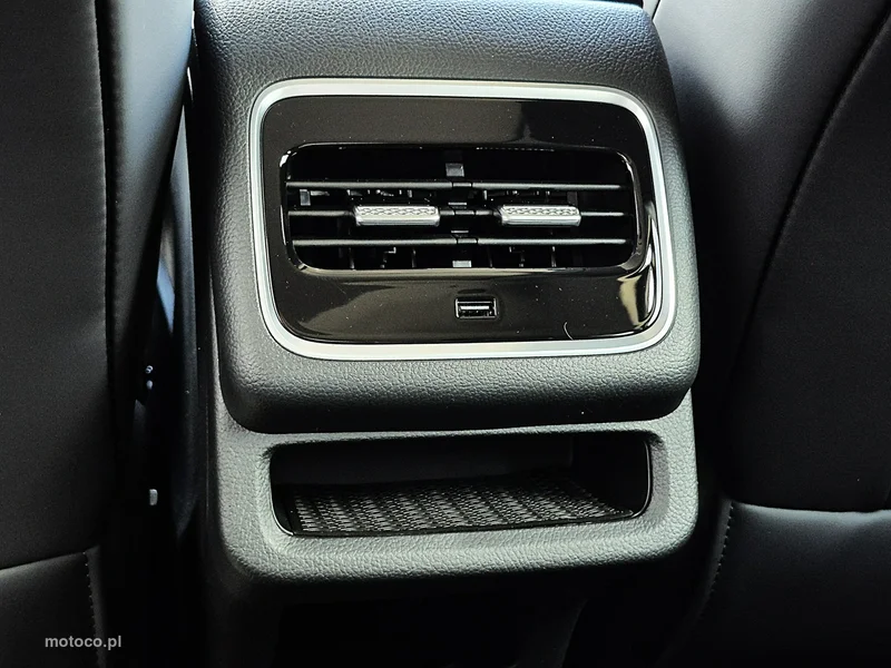 Chery Tiggo 7 30