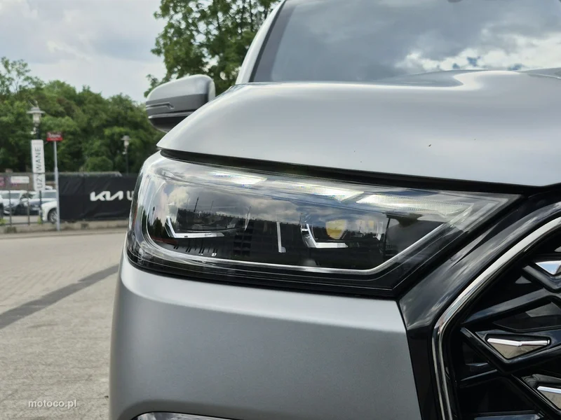 Chery Tiggo 8 13