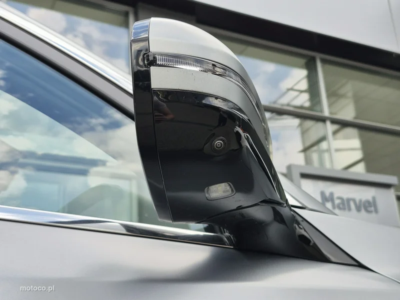 Chery Tiggo 8 16
