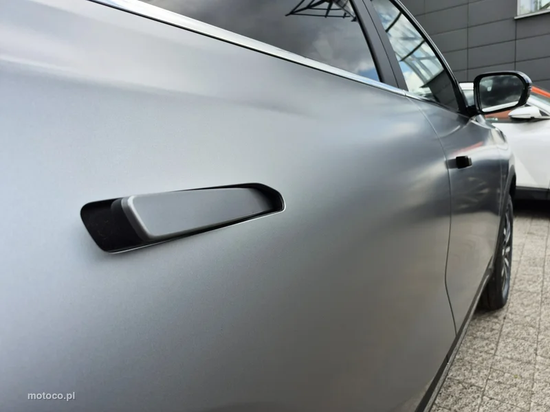 Chery Tiggo 8 17