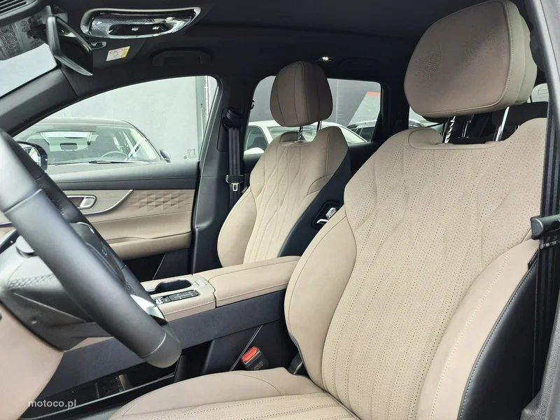 Chery Tiggo 8 22