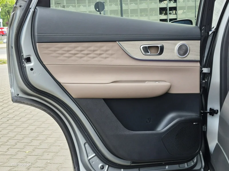 Chery Tiggo 8 24