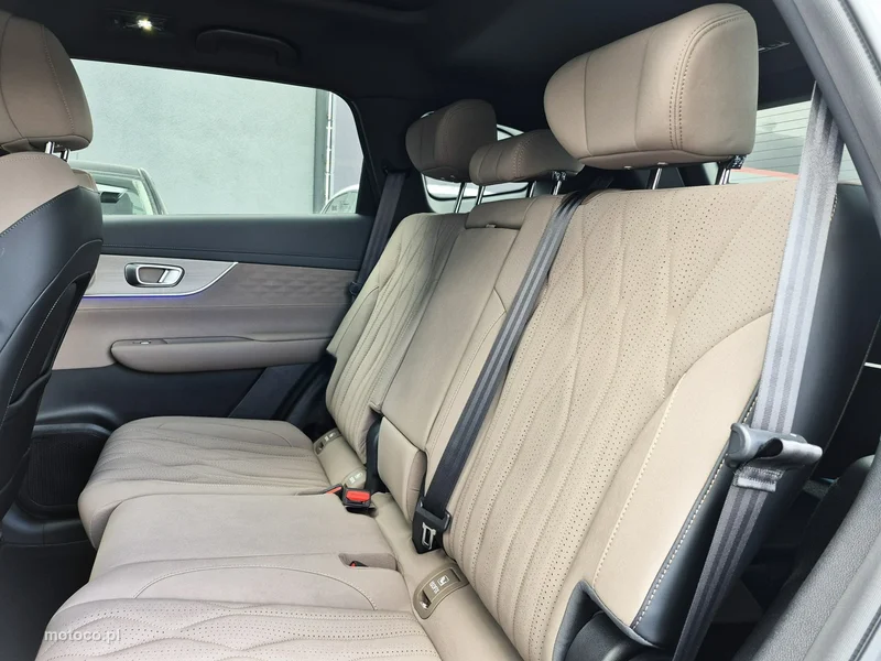 Chery Tiggo 8 26