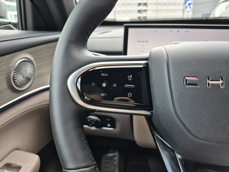 Chery Tiggo 8 32