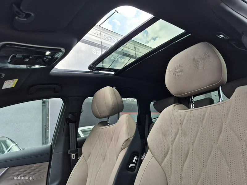 Chery Tiggo 8 41